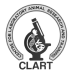 CLART CLART