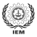IEM IEM