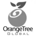 Orange Tree Global Orange Tree Global