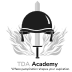 TDA Academy TDA Academy