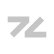 Zuber Finance Zuber Finance