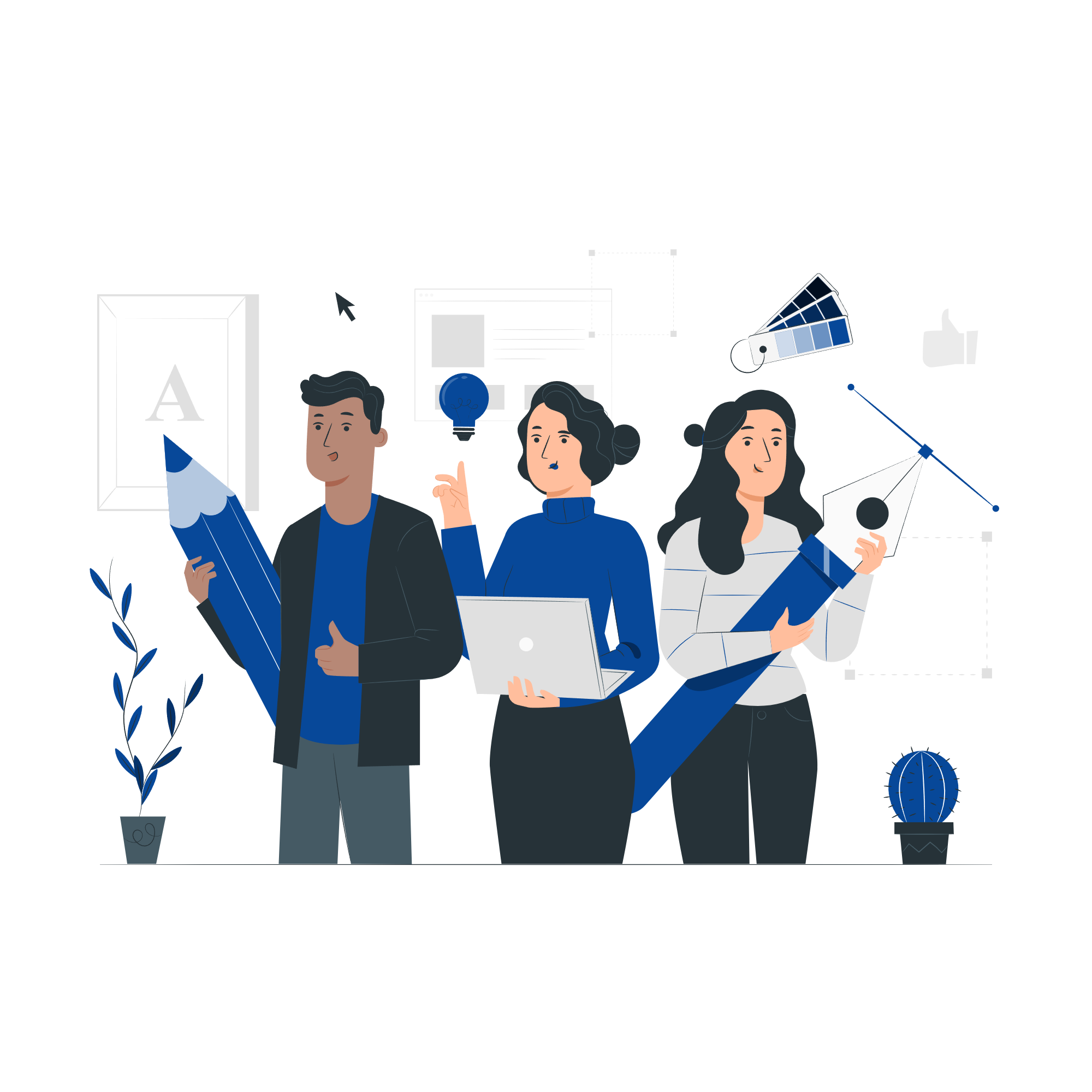 Career minded. сон на рабочем месте. Career map. пустой человек картинки. земля инвалидам.